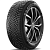 Легковые шины б/у Michelin X-Ice North 4 SUV 235/60 R17 106T XL FP купить с бесплатной доставкой в пункты выдачи в Петербурге